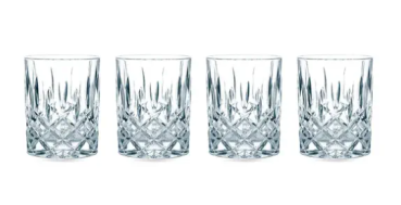 Nachtmann "Noblesse Whiskyglas" 29.5cl